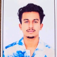 Afsal Azees