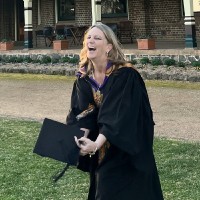 Christine Burke