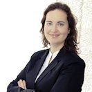 Maria Domenech Lopez