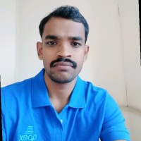 Rarunkumar Chem