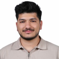 Onur Köroğlu