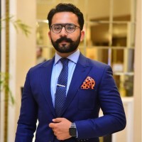 Shammas Anwer