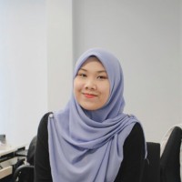 Nur Syaheera Rosidan
