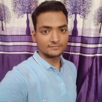 Prashant Yadav