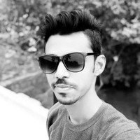 Anup kumar Thakur