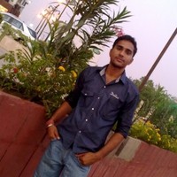 Paramveer Singh