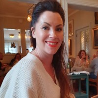 Michaela Lindqvist