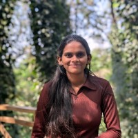Akhila Vaddipalli
