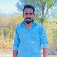 Naveen Sanganagari