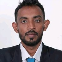 Gihan Pathirana