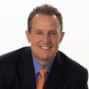 Jeffrey Benton