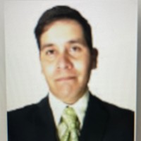 Augusto Jiménez