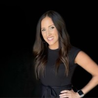 Andria Lim