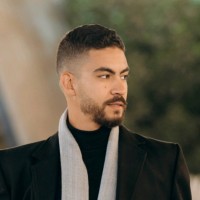 Karim Hamdy
