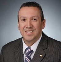 Ronnie Espinosa