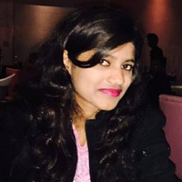 Deepika Rahangdale
