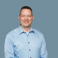 Michael Skonning