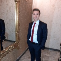 Kadir ŞEKERCİOĞLU