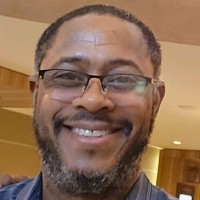 Tony Simms, Ph.D.