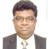 Sumit Khetan
