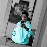 Farrel Ihsan DC