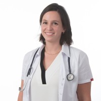 Liat Morgan, DVM, PhD