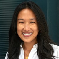 Eliza Ng