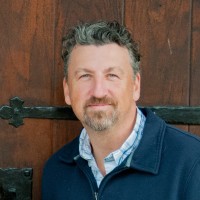 Thomas Ventimiglia