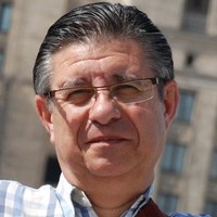 David Casals Herranz