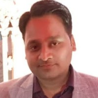 Mridul Kumar