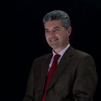 Massimo Amico