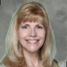 Susan Kennedy, SPHR, SHRM-SCP