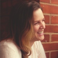 Sam Horswell, Assoc. Cipd