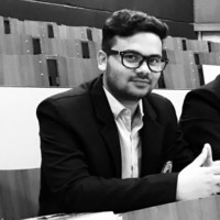 Sudhanshu Yadav