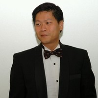 Toby Leung