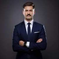 Muhammad Raees