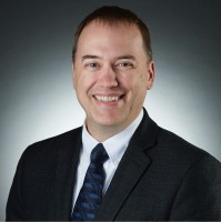 Russell Caldwell