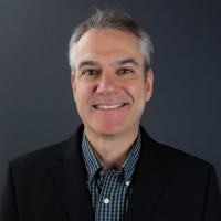 Anthony Papa