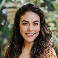 Laura Gómez