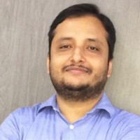 CA Rajnish Jha