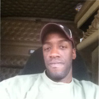 Telly Toney