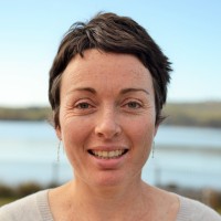 Emily Ogier