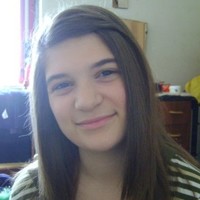 Rachele Andrea Merzi