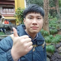 刘晓裕