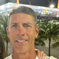 Gary Bussard