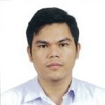 Julius C. Ondoy