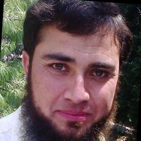 Sajjad Hussain