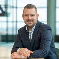 Paul De Haan Cfp®-Fvp-Dsi