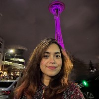 Sabah S. Anis