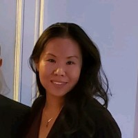Kimberly Asuncion